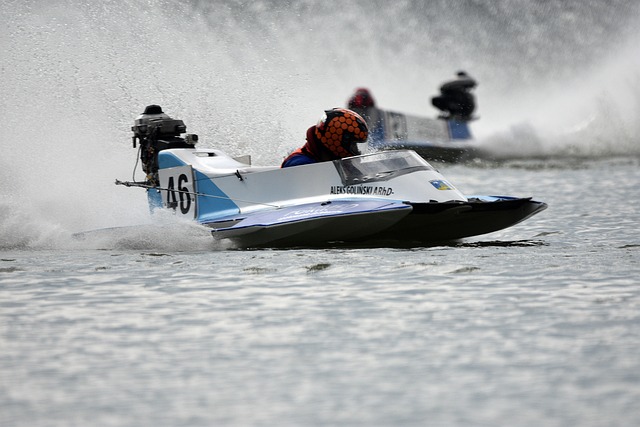 自主研发，不断创新